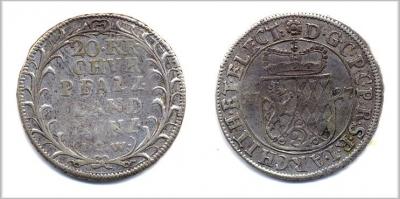 Пфальц 1727.jpg