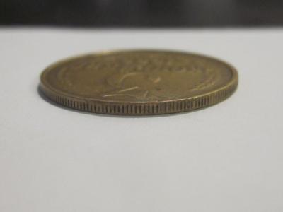 IMG_5594.JPG