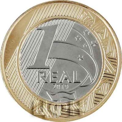 1 реал Бразилия 2019 (реверс).jpg