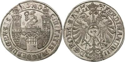 5d6a650b25de6_magdeburg-stadt_taler_1627._mit_titel_ferdinand_ii_dav._5516_attraktives_exemplar_vz.thumb.jpg.1662335f5fccb827fe51d20aecc0414f.jpg