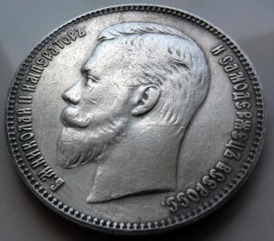 136890296.jpg