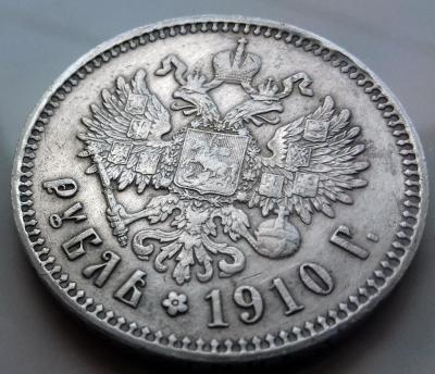 1368980296.jpg