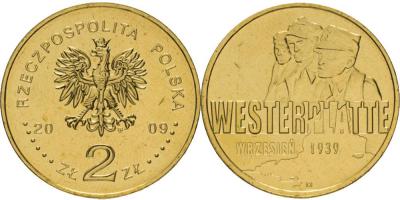1 сентября 1939 года началась семидневная оборона Вестерплатте.jpg
