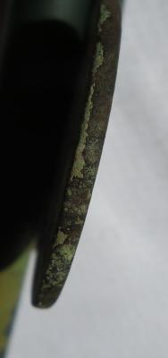 20190901_141923.jpg