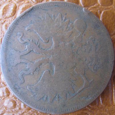5-1863a.thumb.jpg.5964f8fe7a3b975f3d6fc748def12aa2.jpg