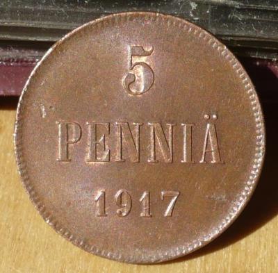 P2790619 - копия.JPG