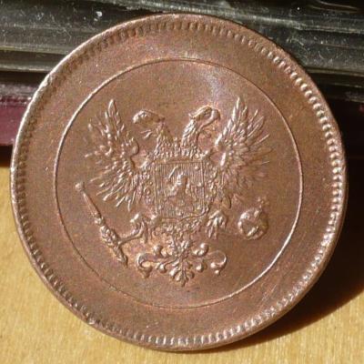 P2790625 - копия.JPG