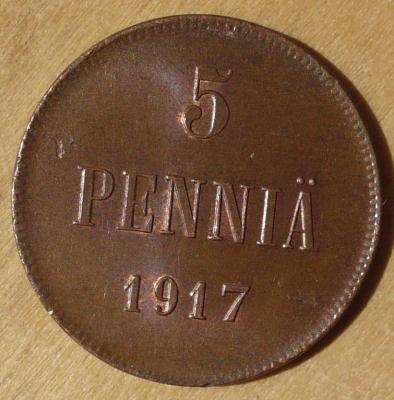 P2790631 - копия.JPG