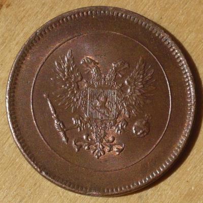 P2790642 - копия.JPG