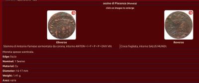 Screen Shot 2019-09-01 at 18.54.45.jpg