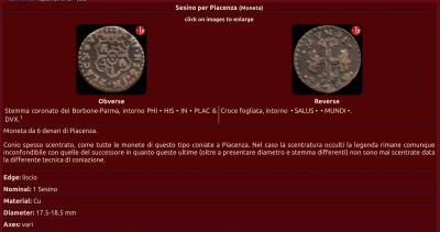 Screen Shot 2019-09-01 at 19.51.06.jpg