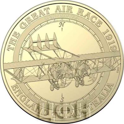 1 «THE GREAT AIR RACE 1919. ETIENNE POULET JEAN BENOIST».jpg