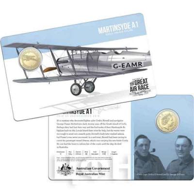 2 «THE GREAT AIR RACE 1919. LT.RAY PARER LT. CAPT. CEDRIC HOWELL LT. GEORGE H FRASER».jpg