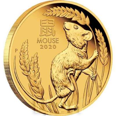 Австралия 2020 «YEAR OF THE MOUSE» (реверс).jpg