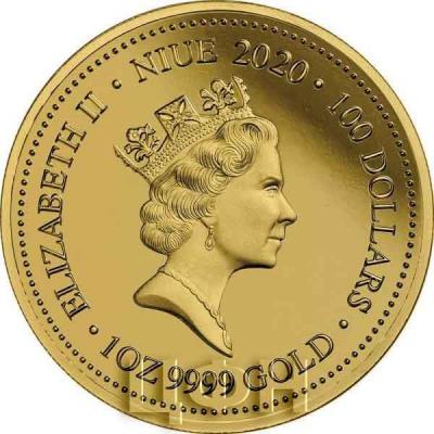 2020, Ниуэ 100$ (аверс).jpg