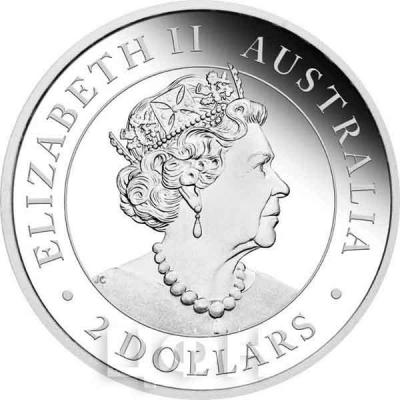 Австралия (аверс).jpg