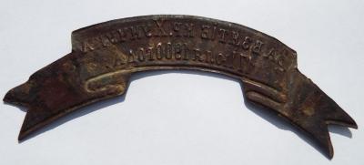 DSCF3747.JPG