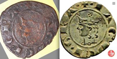 Screen Shot 2019-09-01 at 21.38.26.jpg