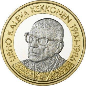 03_09.1900_urho_kaleva_kekkonen_(1).jpg.4ecce4f79ee3dbf7a0254e9a5abfe020.jpg