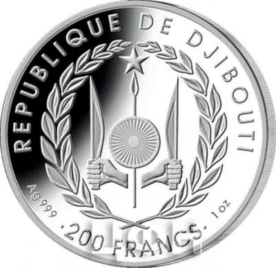 Джибути 200 франков (аверс).jpg