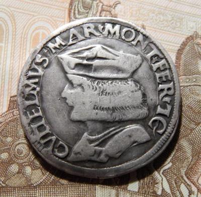 1.thumb.jpg.f967ee1ec7400b05f1d3359ddee7dfd2.jpg