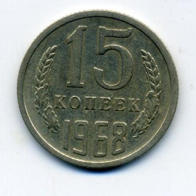 1пятнашки - 0007.jpg