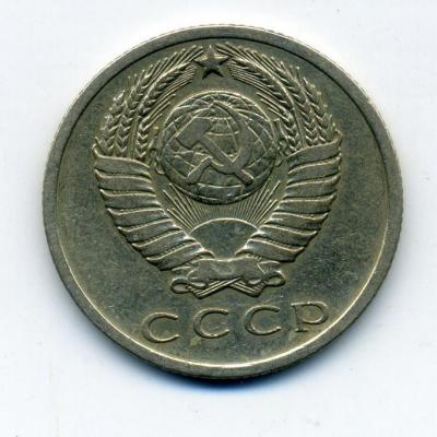 1пятнашки - 0008.jpg