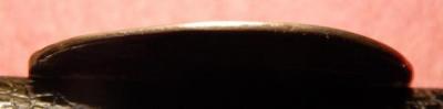 4-1.thumb.jpg.51458c805ceca95c48c822c72bd4f633.jpg