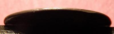 4-2.thumb.jpg.1a19bd2c19b4f76a3e60af2286f9d4c5.jpg