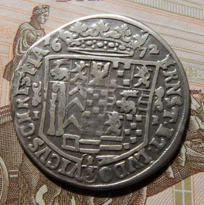 4.thumb.jpg.19c7abe673785529e585c89b0a6dd378.jpg