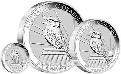 1 «Австралия 2020 AUSTRALIAN KOOKABURRA».jpg