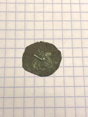 7pCnHd9GNrI (1).jpg