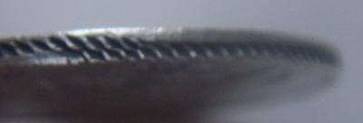 ST832448.JPG