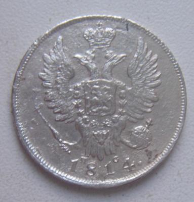 ST832451.JPG