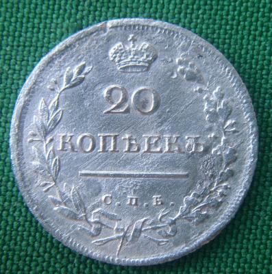 ST832456.JPG