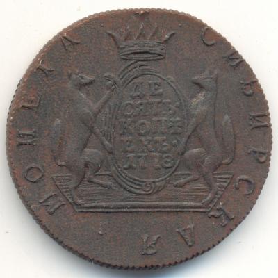 1003b1.jpg