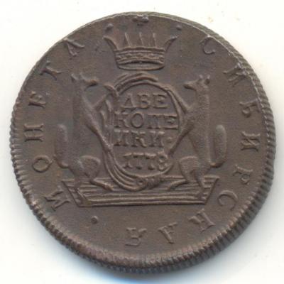 1357b1.jpg