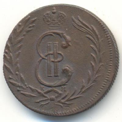 1357b2.jpg