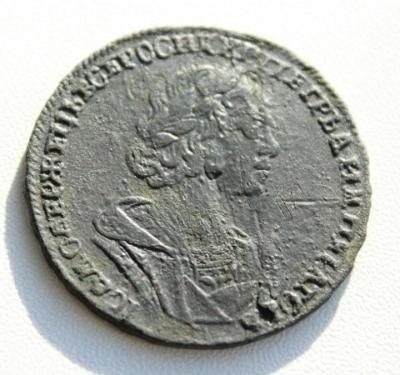 3b917a.jpg