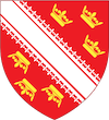 BlasonAlsace.svg.png