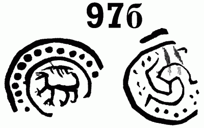 c097b.thumb.gif.0a18ffe04a78a18df89838110b7cc50a.gif