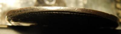 DSCN5885.JPG