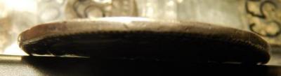 DSCN5886.JPG
