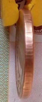 Гурт 10 р. шт.1.2..jpg