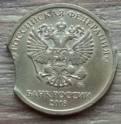 монета1.png