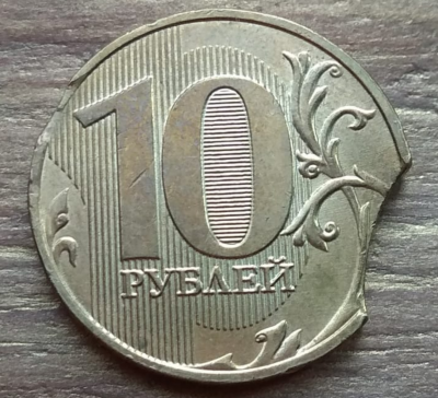 монета2.png