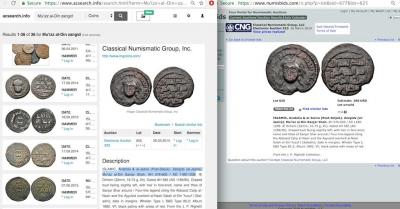 Screen Shot 2019-09-06 at 12.22.04.jpg
