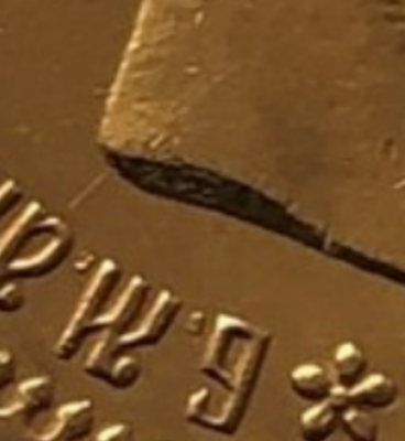 666.png