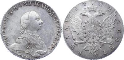1762кац.jpg