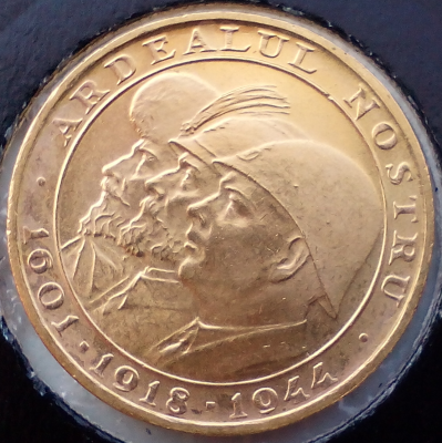 20 лей 1944 ав..png